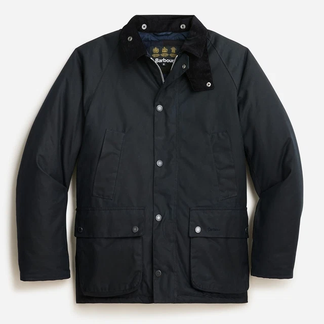 オンラインショップ OVERSIZED 【42】Barbour×WorkahoLC OVERSIZED